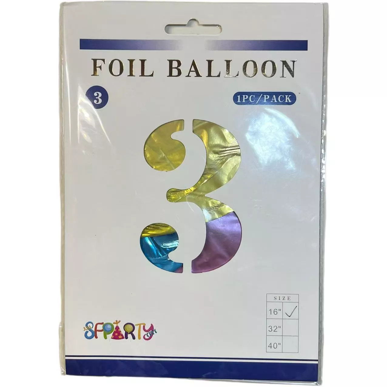 ADL100-EY Single-phase Prepaid&Postpaid Energy Meter